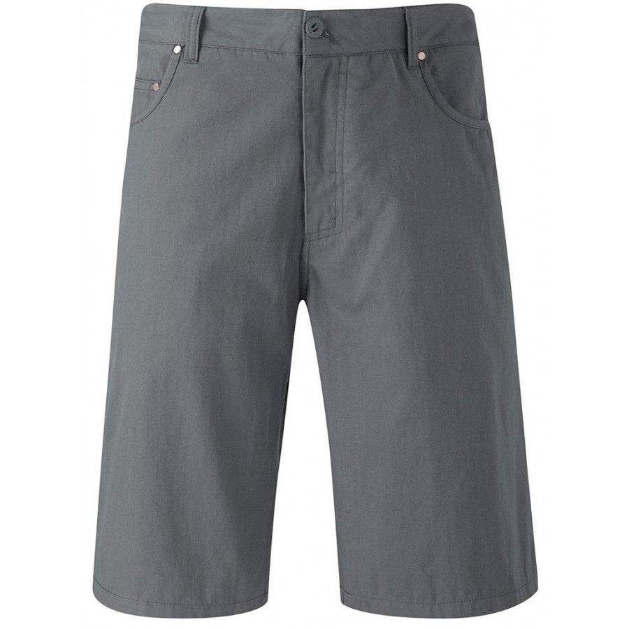 Rab Offwidth Shorts