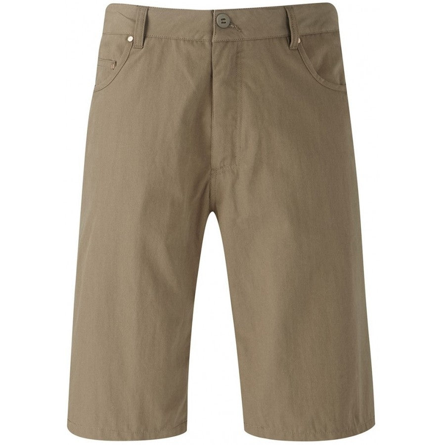 Rab Offwidth Shorts