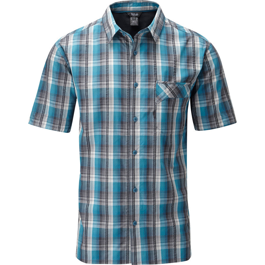 Rab Onsight Shirt