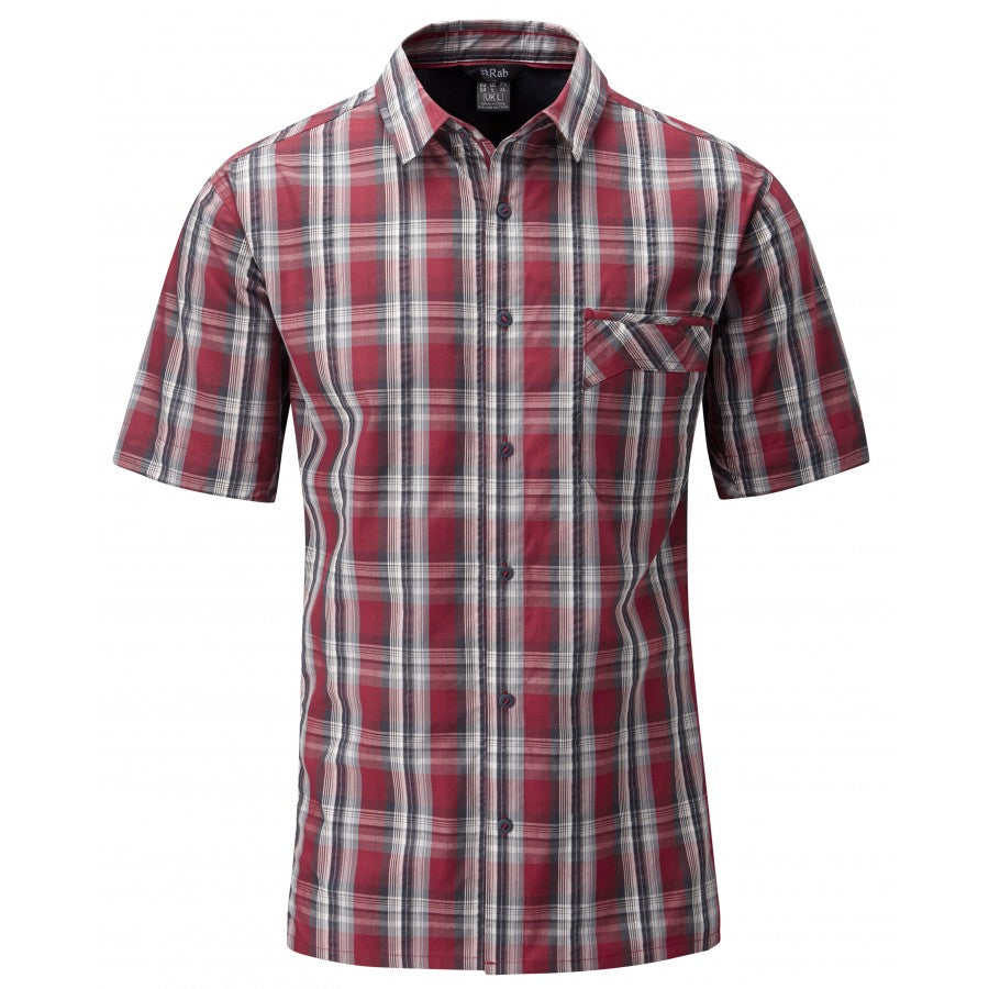 Rab Onsight Shirt