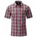 Rab Onsight Shirt