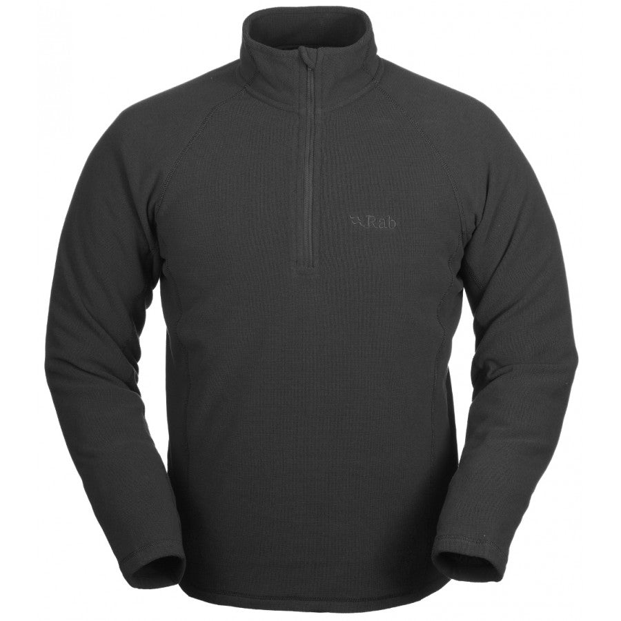 Rab Orbit Pull-On