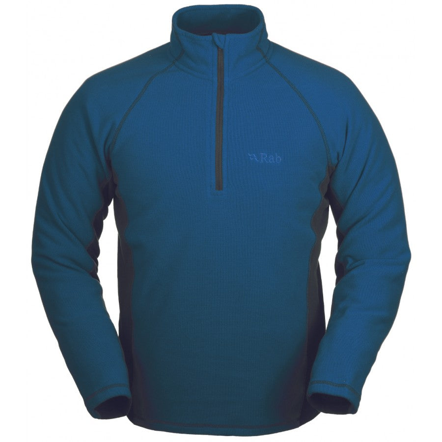 Rab Orbit Pull-On