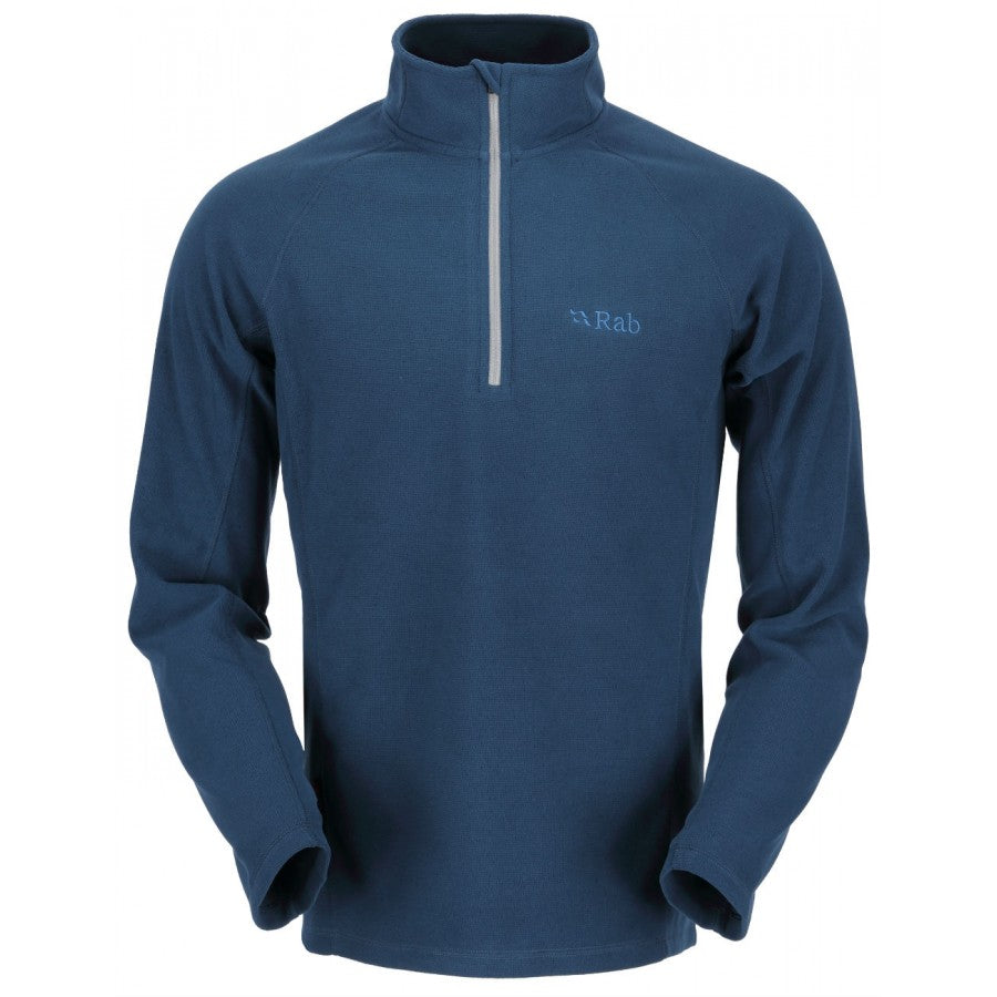 Rab Orbit Pull-On