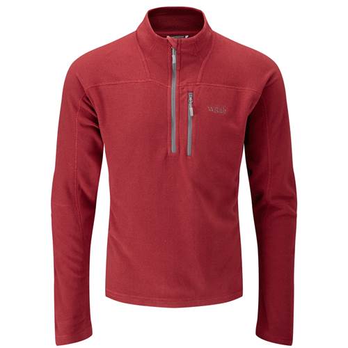 Rab Orbit Pull-On