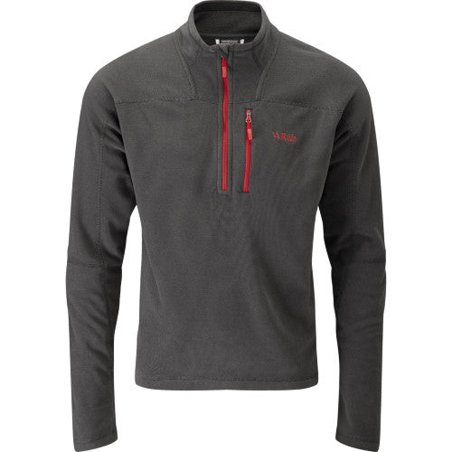 Rab Orbit Pull-On
