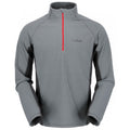 Rab Orbit Pull-On