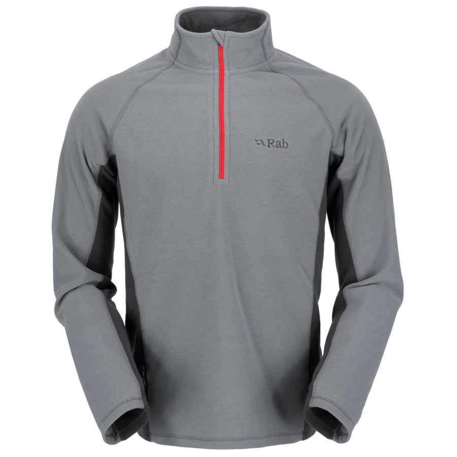 Rab Orbit Pull-On
