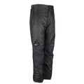 Rab Photon Pants