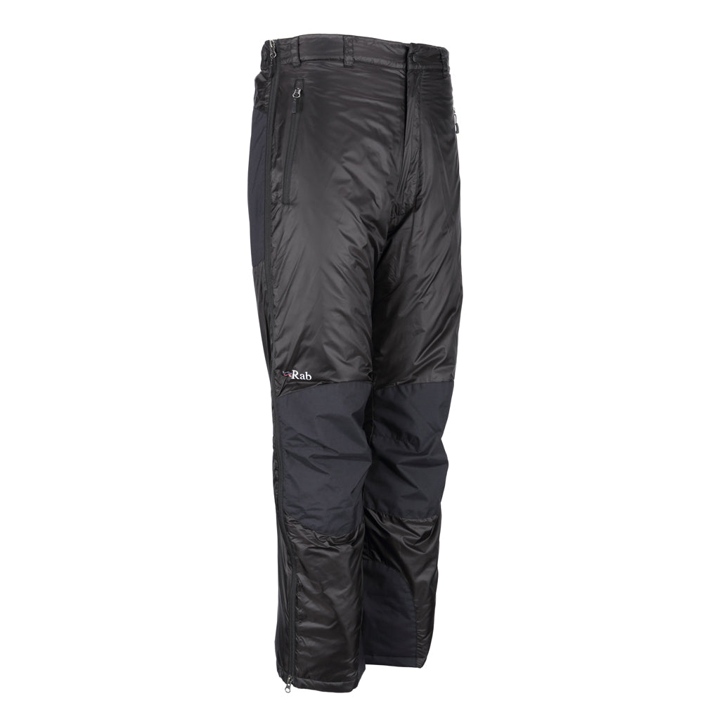 Rab Photon Pants
