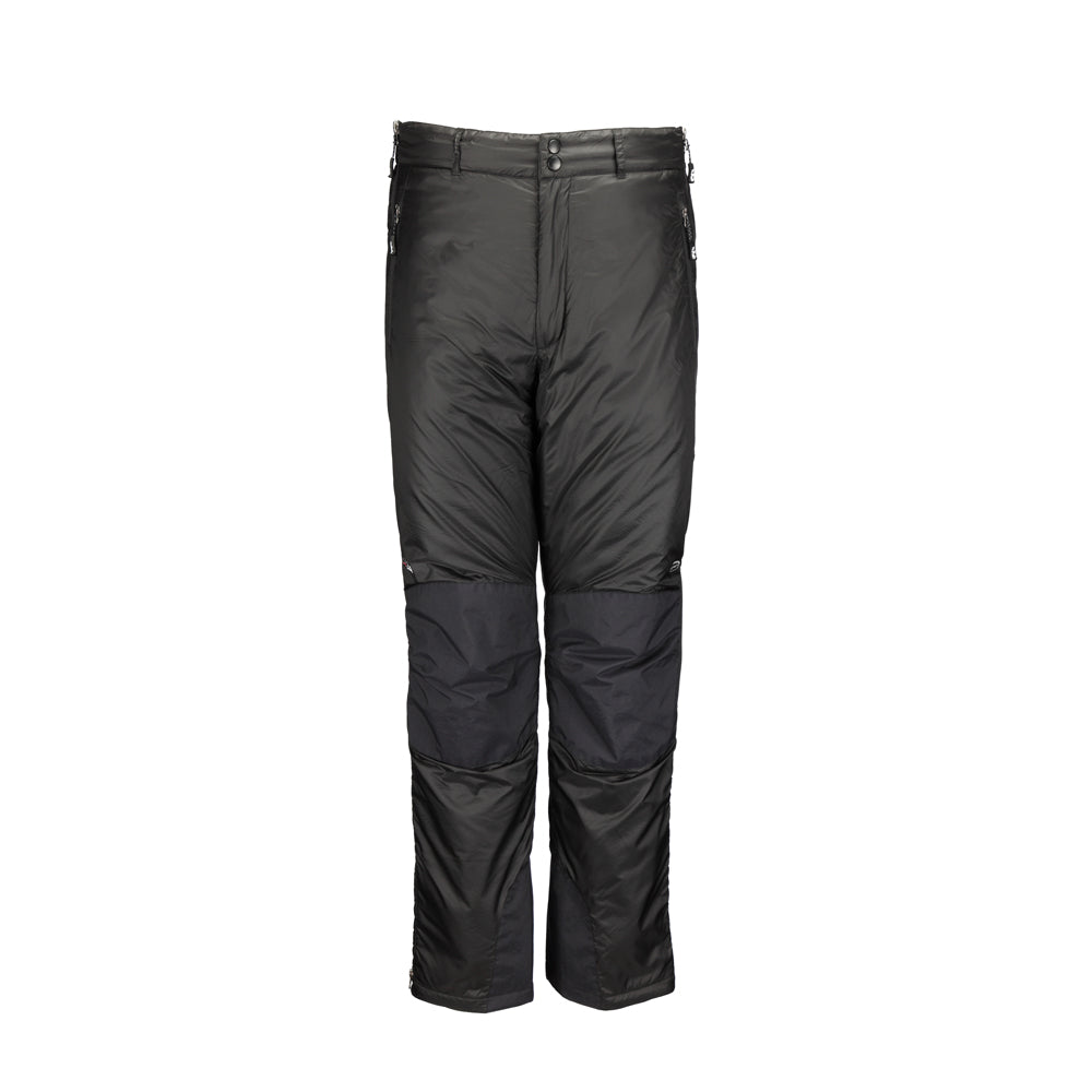 Rab Photon Pants