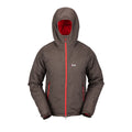 Rab Plasma Hoodie