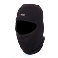 Rab Power Stretch Balaclava
