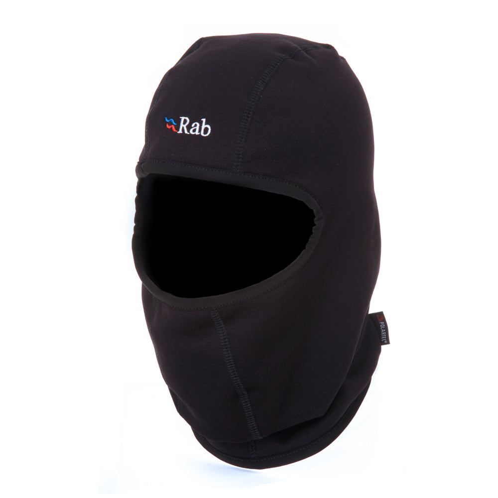 Rab Power Stretch Balaclava