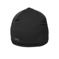 Rab Power Stretch Beanie