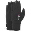 Rab Power Stretch Contact Glove