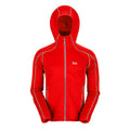 Rab Power Stretch Hoodie