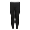 Rab Power Stretch Pants
