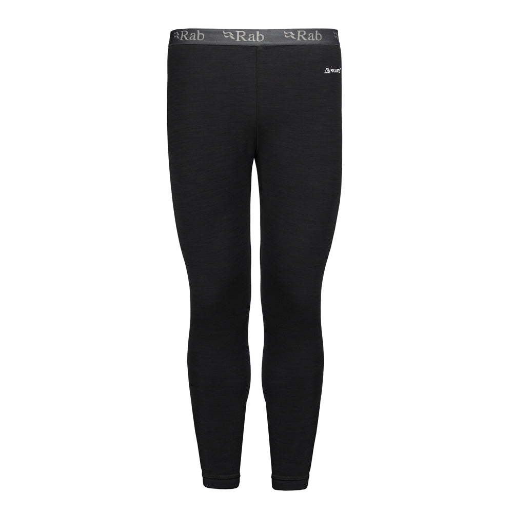 Rab Power Stretch Pants