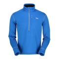 Rab Power Stretch Pull-on
