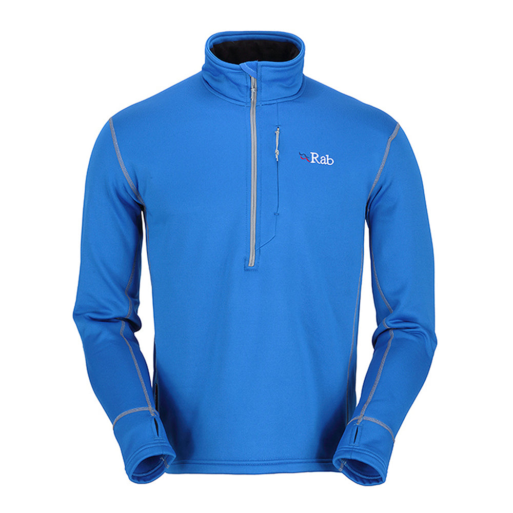 Rab Power Stretch Pull-on