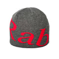 Rab Primaloft Beanie