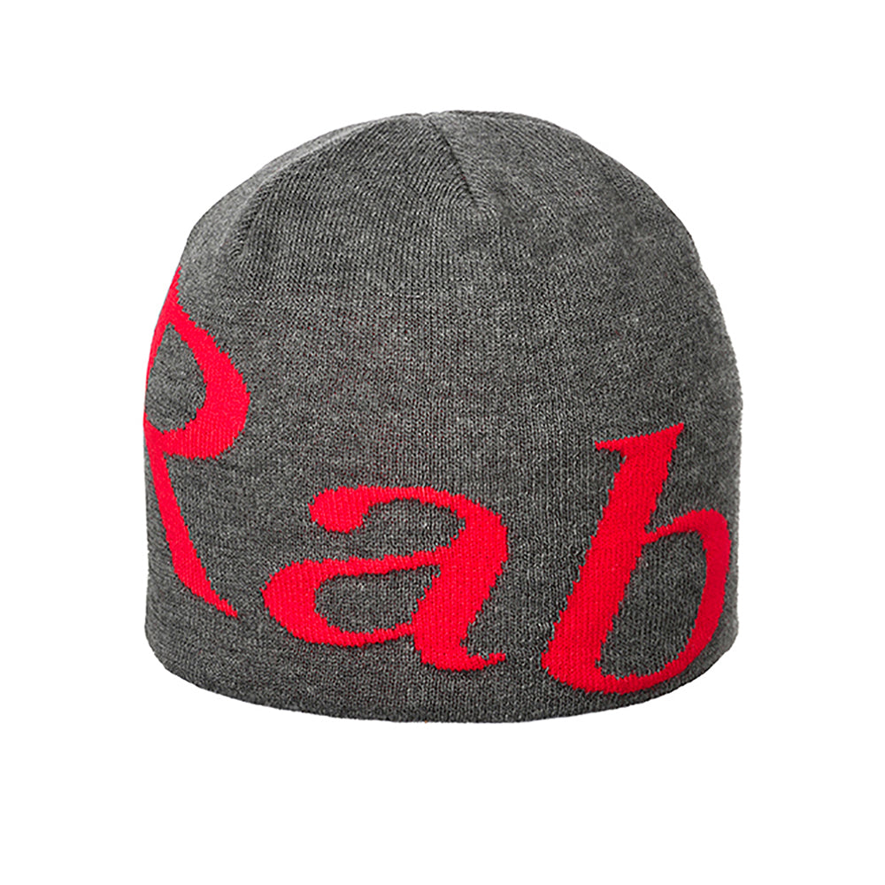 Rab Primaloft Beanie