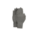 Rab Primaloft Glove