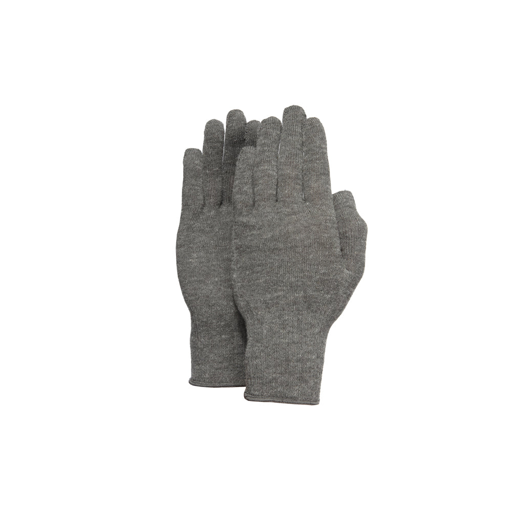 Rab Primaloft Glove