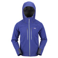 Rab Revolver Jacket