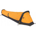 Rab Ridge Master Bivi