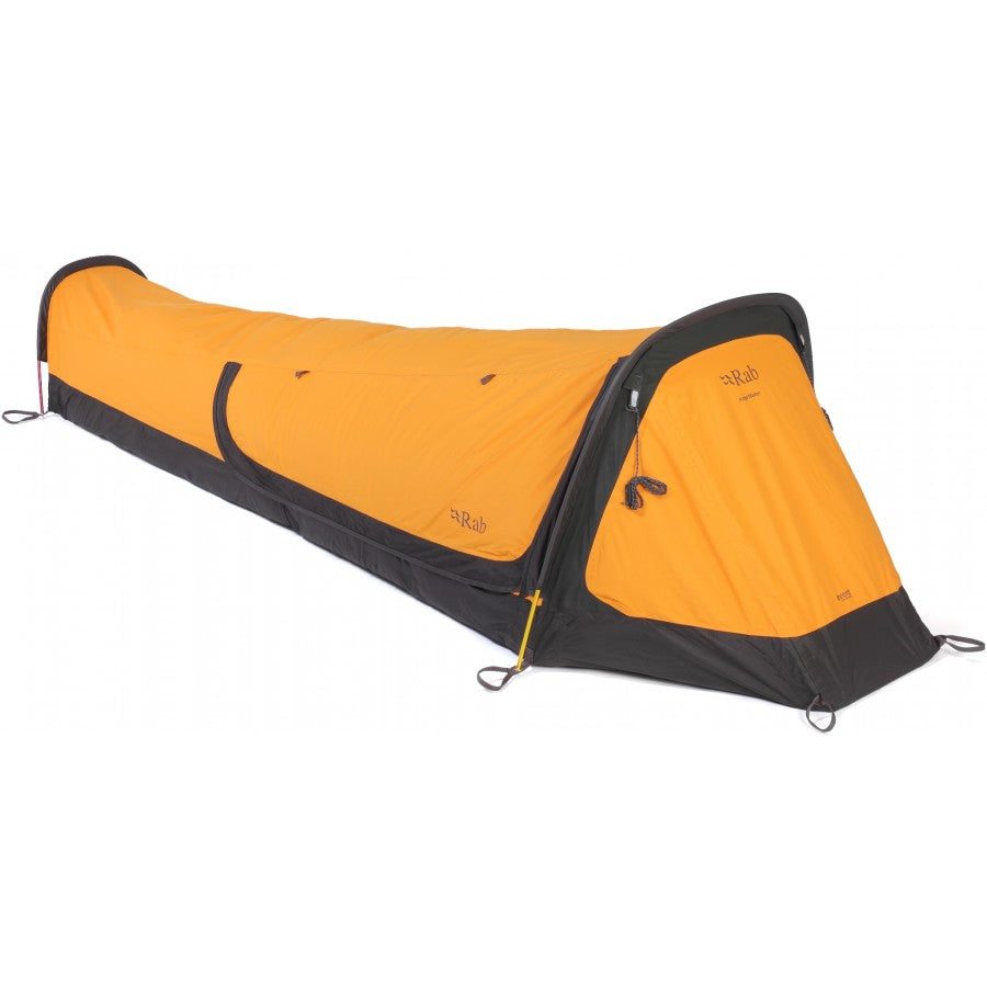 Rab Ridge Master Bivi