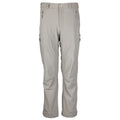 Rab Sawtooth Pants CLOSEOUT