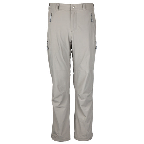 Rab Sawtooth Pants CLOSEOUT