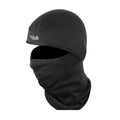 Rab Shadow Balaclava