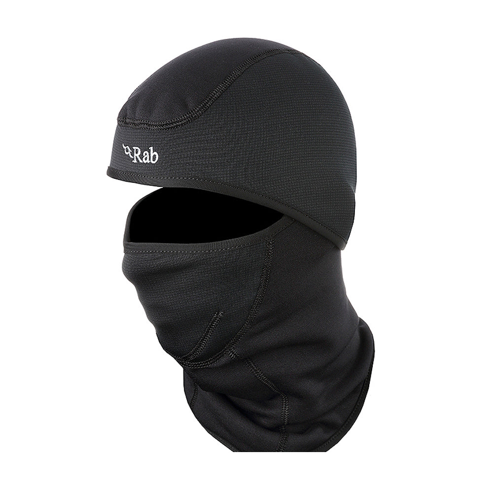 Rab Shadow Balaclava