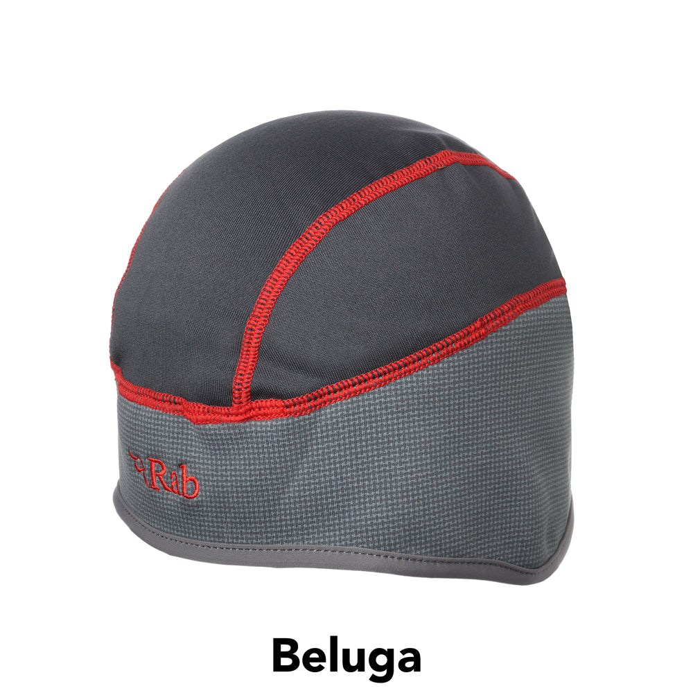 Rab Shadow Beanie
