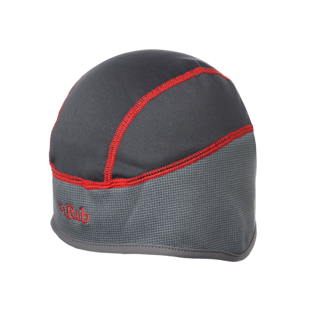 Rab Shadow Beanie