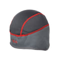 Rab Shadow Beanie