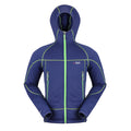Rab Shadow Hoodie