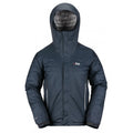 Rab Snowpack Jacket