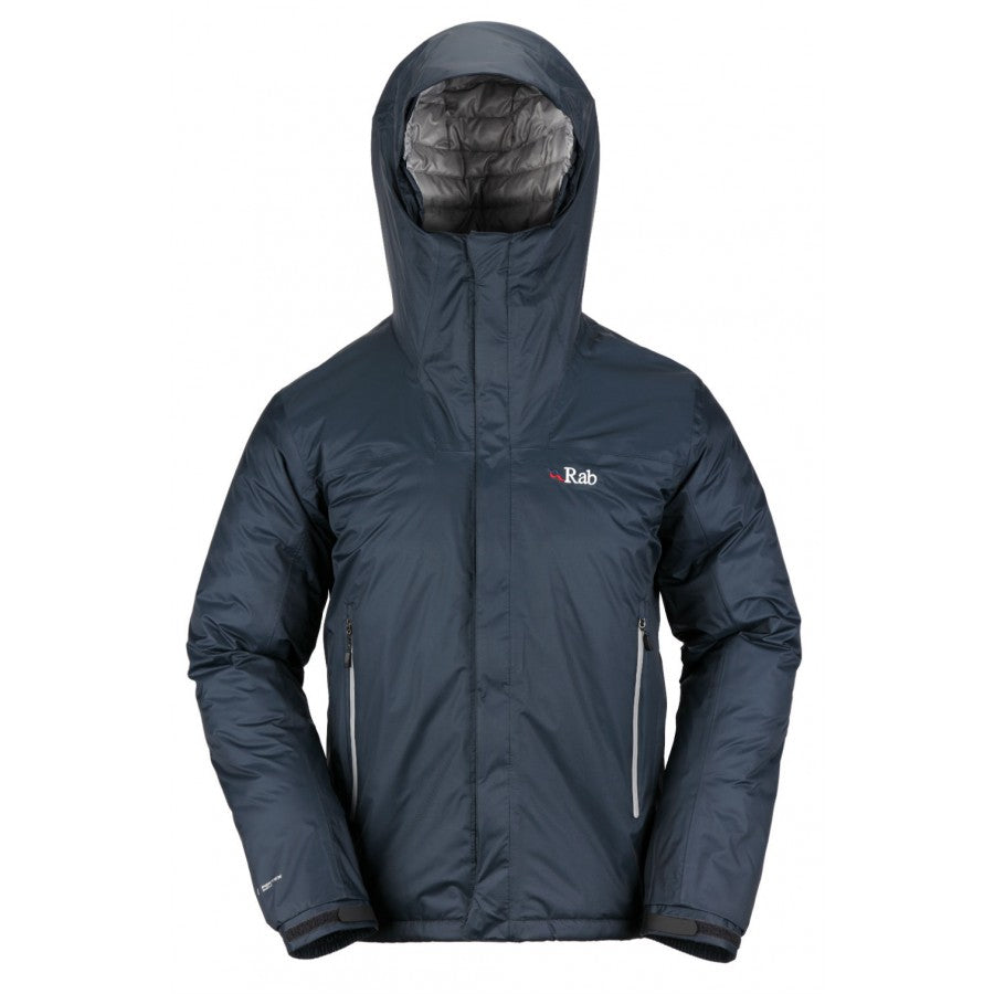 Rab Snowpack Jacket