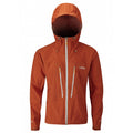 Rab Spark Jacket