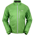 Rab Strata Jacket apple CLOSEOUT