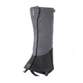 Rab Stretch Neo Gaiter