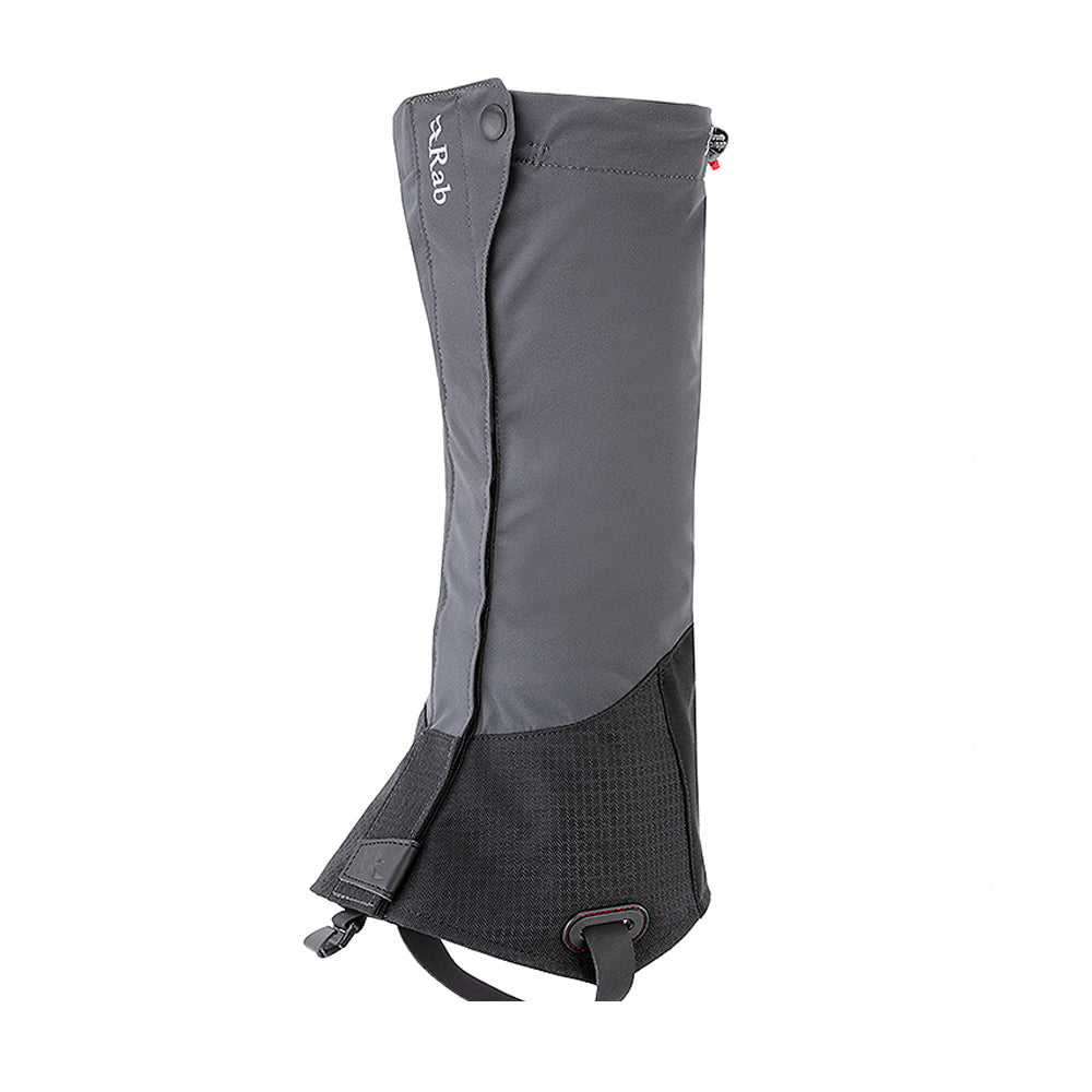 Rab Stretch Neo Gaiter