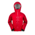 Rab Stretch Neo Jacket