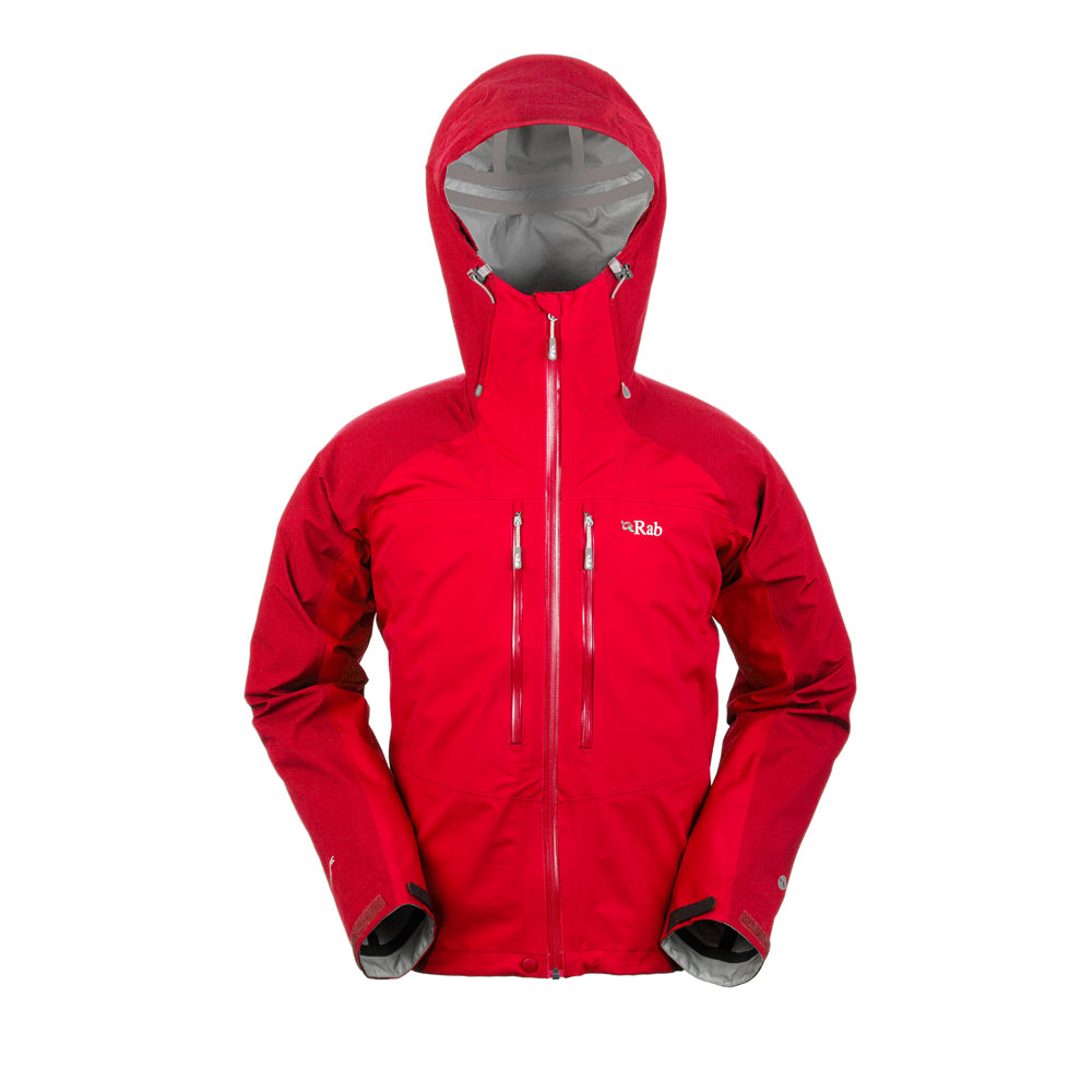 Rab Stretch Neo Jacket