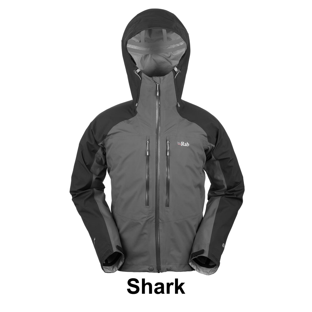 Rab Stretch Neo Jacket