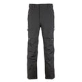 Rab Stretch Neo Pants